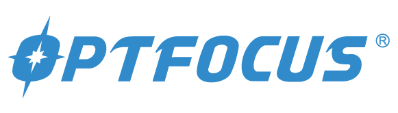OPTFOCUS–16Years Professional Manufacturer!